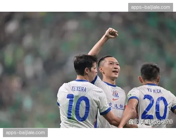 申花队长吴曦伤退影响深远，中场控制力与节奏把控缺失