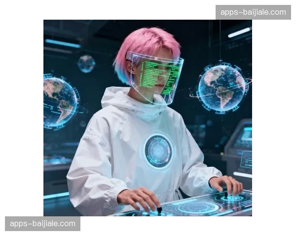 由硬件驱动向软件定义转型 赛事制播系统灵活性增强