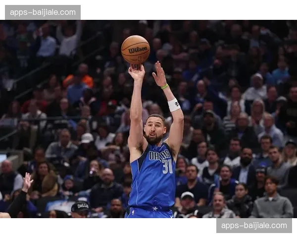 爵士主场胜率不足四成 防守端场均失分接近120分