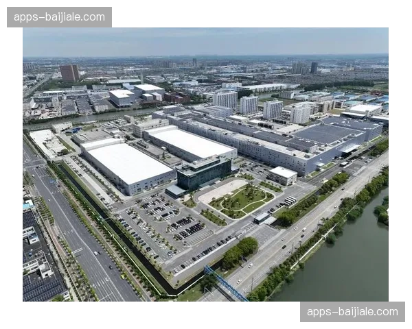 正由资源售卖迈向价值共创 赞助关系深度嵌入品牌成长路径