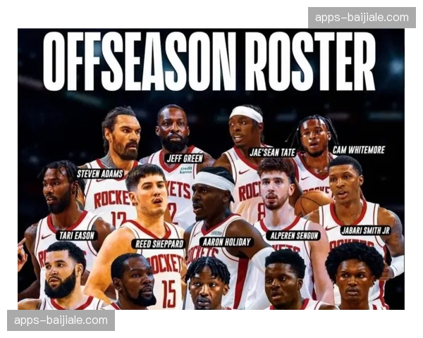 掘金五场剩余比赛两遇马刺一碰雷霆 赛程强度堪称西部最高