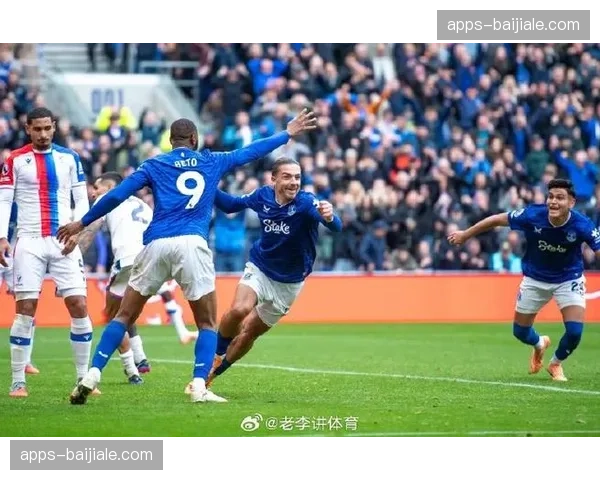 布伦特福德2-2埃弗顿：蜜蜂队定位球战术与二点球保护分析
