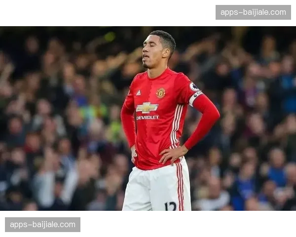 曼联防守端xGA37.43 中卫组合协防保护区域存在漏洞