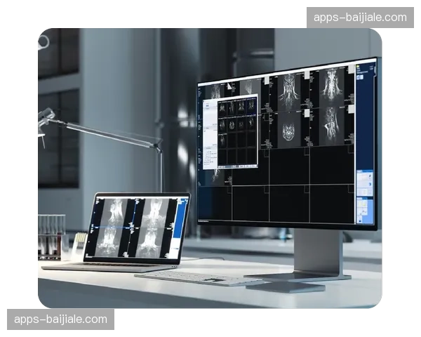 弗里克原子钟训练：墙上三块同步校准的严格时间要求